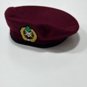 beret-1