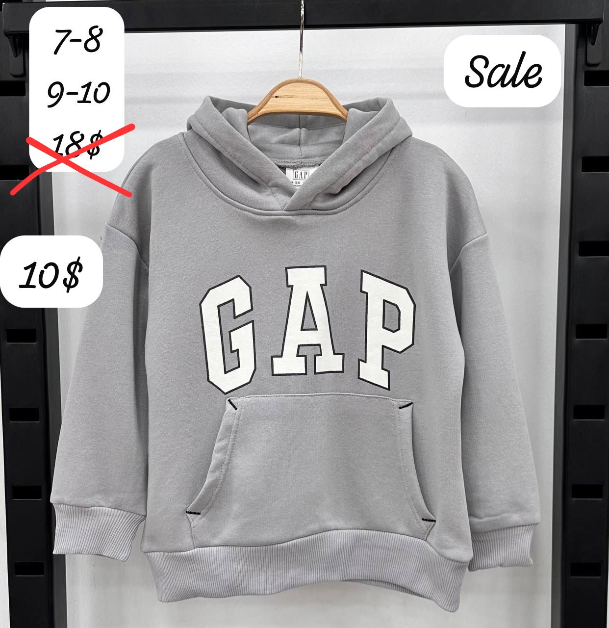 gap-00