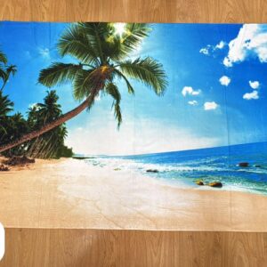 large-4