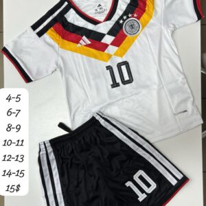 germany-00