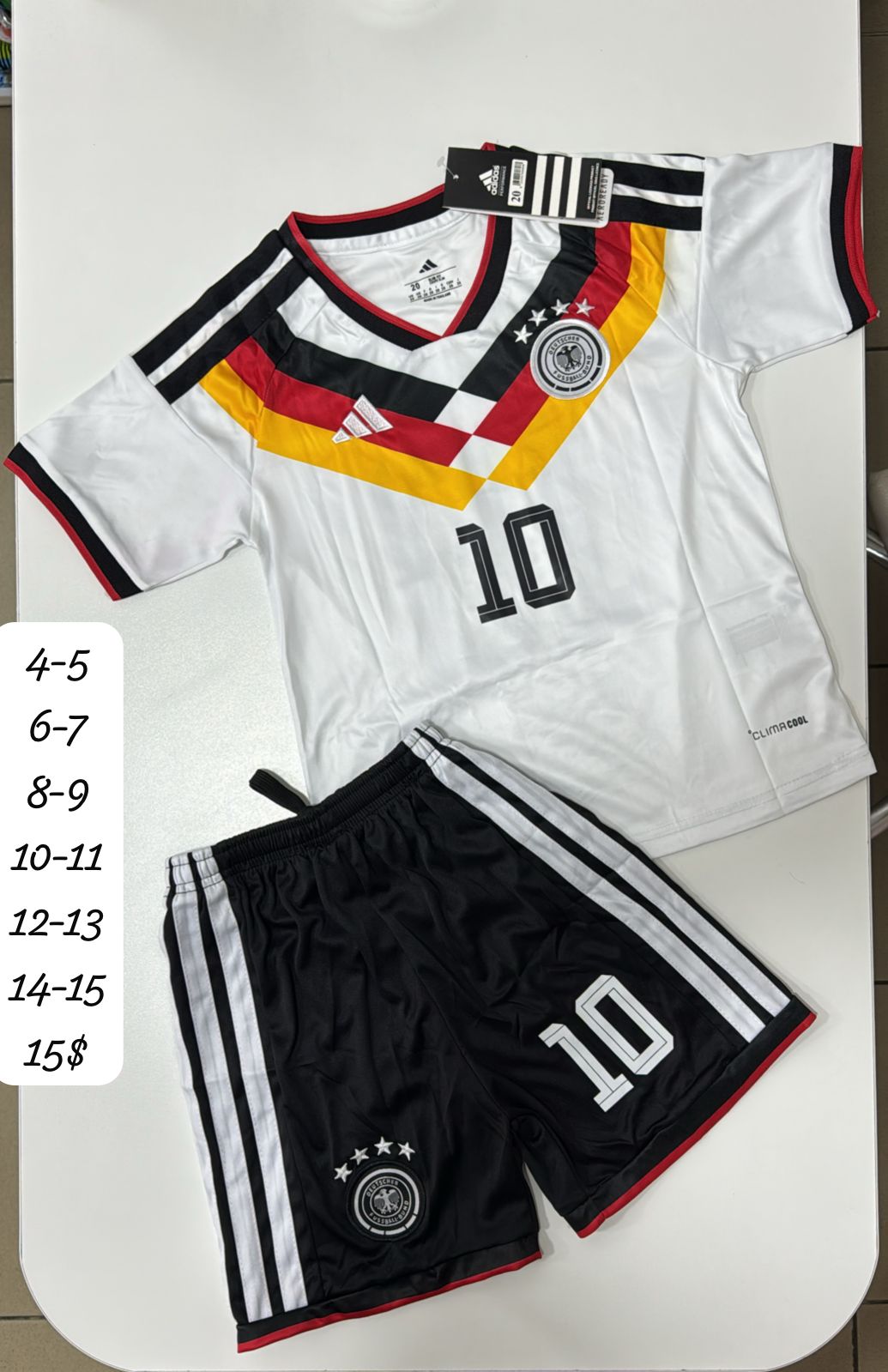germany-00
