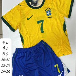 brasil-00