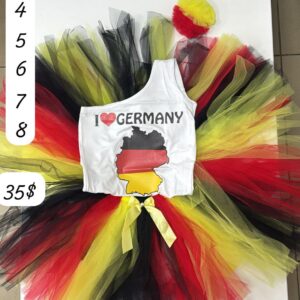ger-00