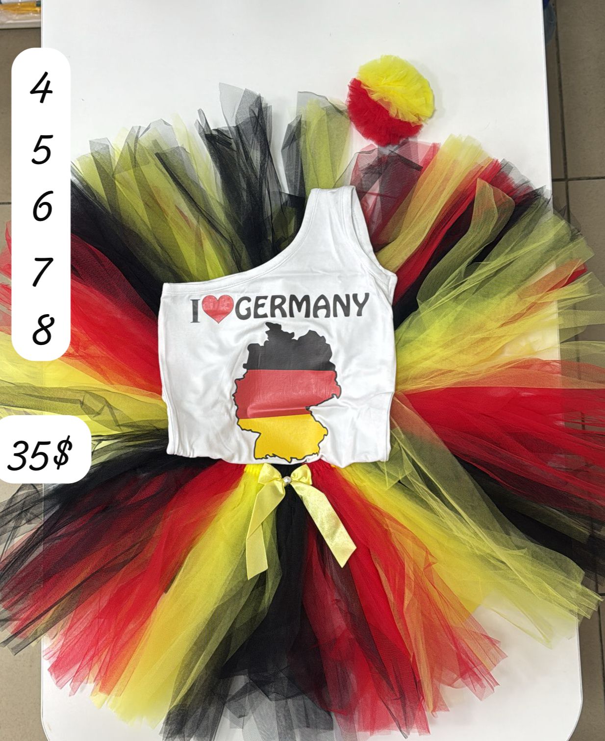 ger-00
