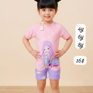 chi-3