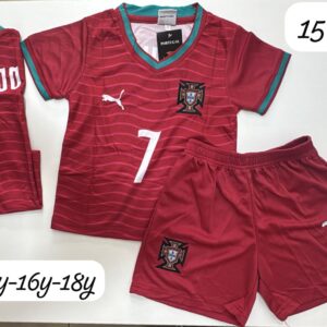 portugal-red0
