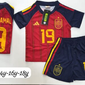 spain-0