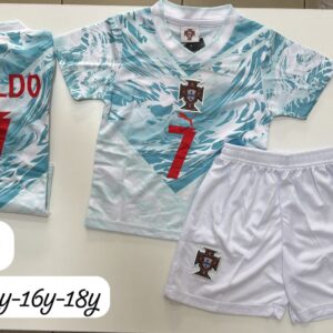 portugal-whi0