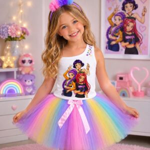 k-pop2
