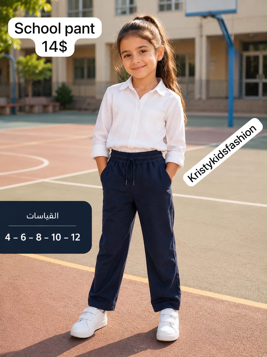 pant.naji - Image 2