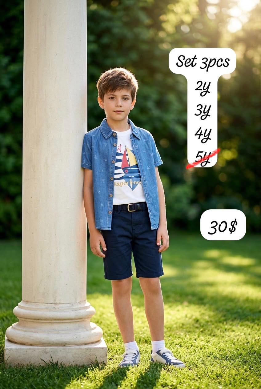 2327