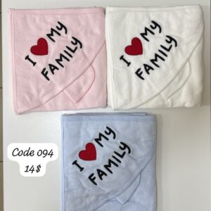 094-t