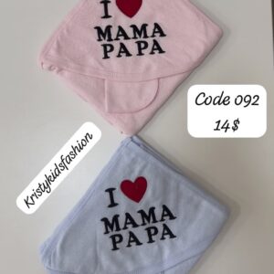 092-t