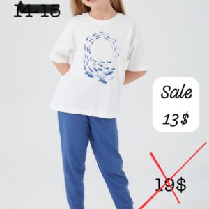 rp3091-2