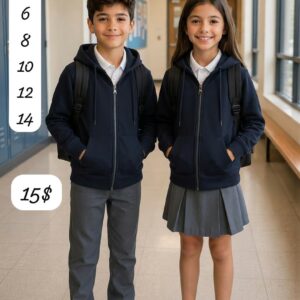 sch-naj1