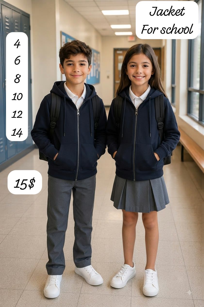 sch-naj1