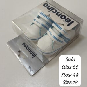 l-304