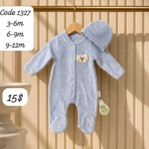 1327