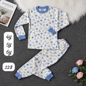 2345-boy