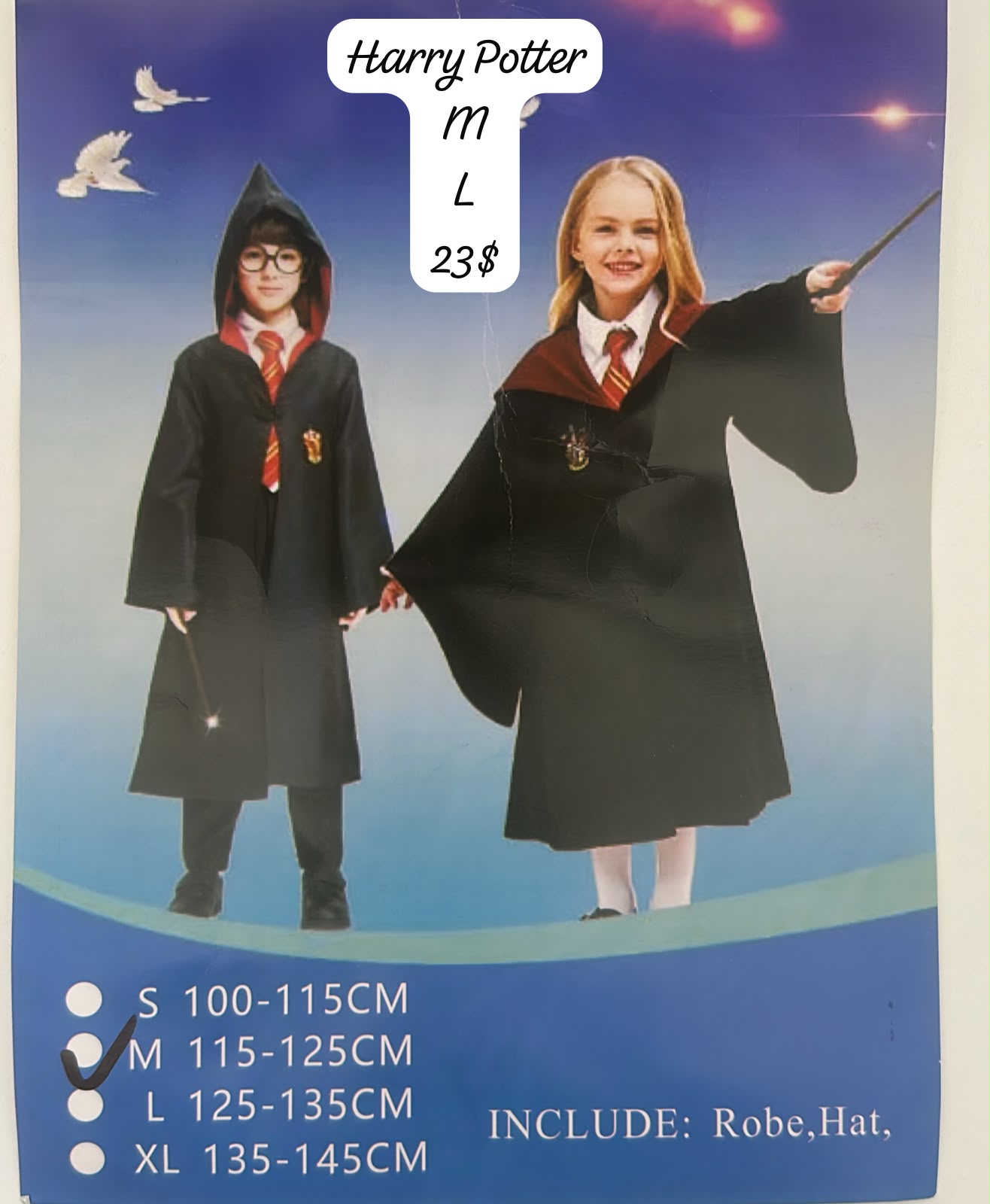 nn076