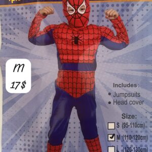 spi-man