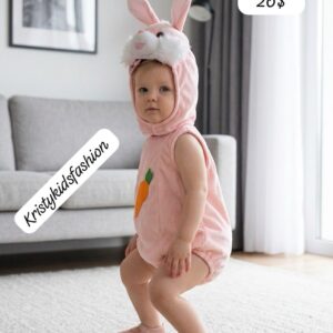 rabbit-0