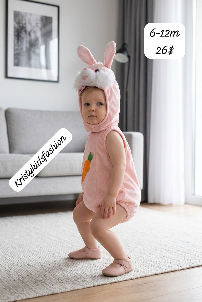 rabbit-0