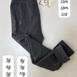 leg-001