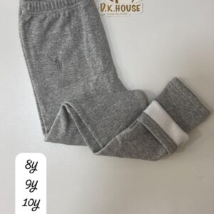 leg-002